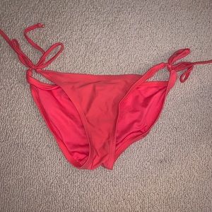 Target Bikini bottoms